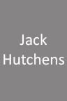 Jack Hutchens
